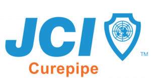 logo JCI Curepipe