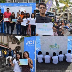 peac-event-with-aiesec-global-village